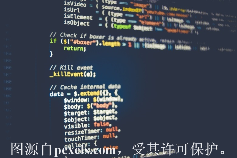 云服务器两个网站-云小二