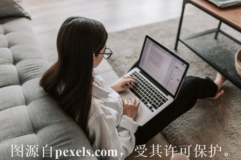 百度云服务器数据安全吗-云小二