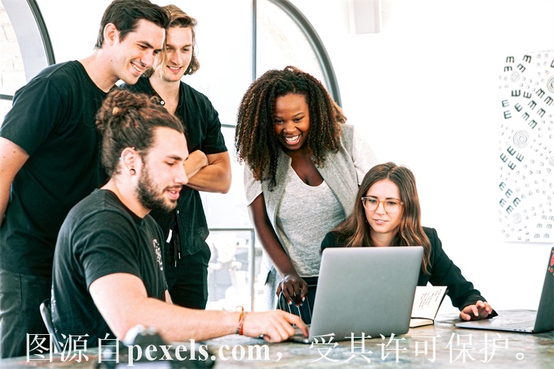 云服务器租用价格查询-云小二