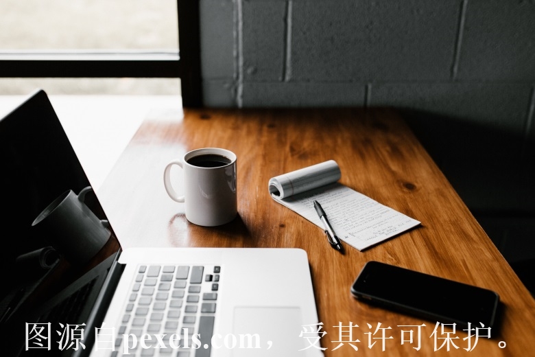 阿里云服务器买哪个地区的-云小二