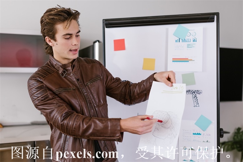 腾讯云云服务器不续费会怎样-云小二
