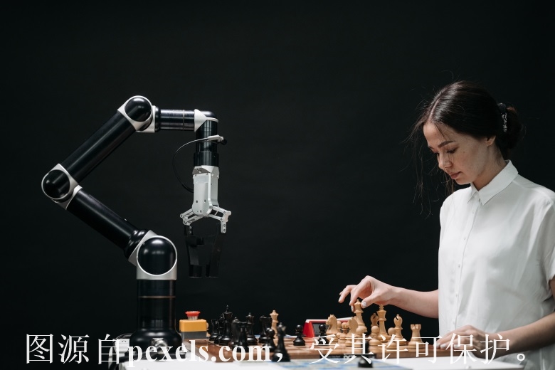 大连bgp20g高防云服务器-云小二