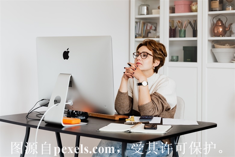 怎样合理购买阿里云服务器-云小二