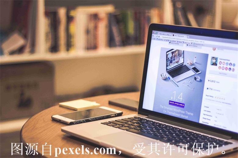 湖北服务器机柜报价表云空间-云小二