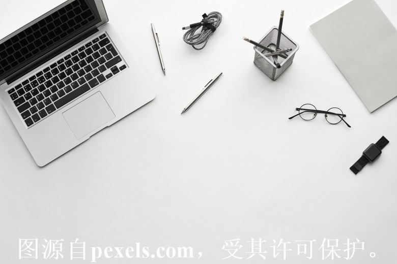 云服务器对硬盘的危害有哪些表现-云小二