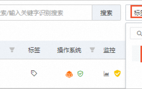 阿里云ECS云服务器使用可信实例-云淘科技