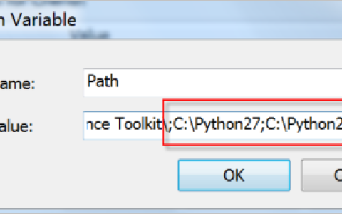 阿里云RDS数据库SQL Server实例级别迁移上云-云淘科技