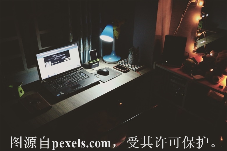 域名被删除之后重新注册_云小二